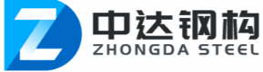 淮安万里集装箱板房有限公司